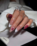3D Nail Art