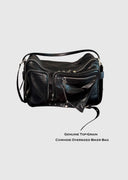 HANDBAGS