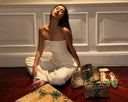 BESPOKE COLLECTION HANDBAGS