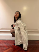 OUTERWEAR