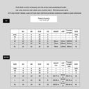 Street Cool Loose Hooded Sweatshirt &amp; Pants Two-Piece Set