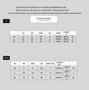 Street Cool Loose Hooded Sweatshirt &amp; Pants Two-Piece Set