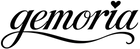 Gemoria 